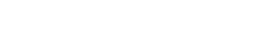 OTSTCFQ | Ordre des travailleurs sociaux et des thérapeutes conjugaux et familiaux du Québec.