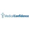 logo-medical-confidence.jpg