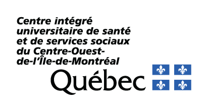logo_ciusss_centre_ouest_montreal_couleur_fond_blanc_fr.jpg