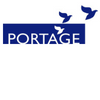 logo_portage_100x100.png