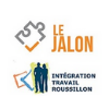 le_jalon_-_logo_100_x_100.png