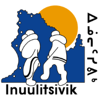 Centre de Sante Inuulitisivik
