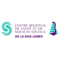 Centre régional de santé et de services sociaux - Baie James