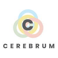 Services Cerebrum