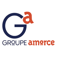 Groupe Amorce