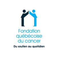 Fondation québécoise du cancer