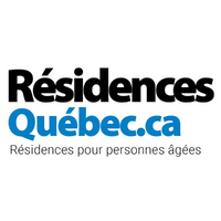 Résidences Québec