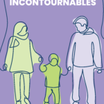Vignette T.C.F. - Famille interculturelle avec un jeune enfant Story