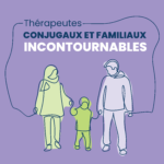 Vignette T.C.F. - Famille interculturelle avec un jeune enfant FB et IG