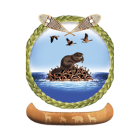 CONSEIL DE LA NATION HURONNE WENDAT
