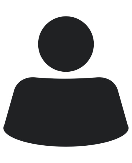 avatar man icon