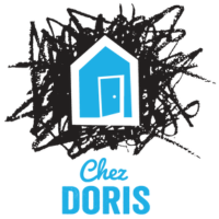 La Fondation du refuge pour femmes Chez Doris