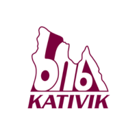Administration régionale Kativik