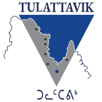 Centre de santé Tulattavik de l'Ungava