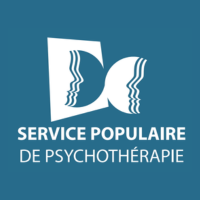 Service populaire de psychothérapie (SPP)