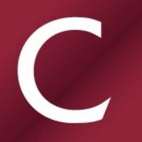 Université Concordia