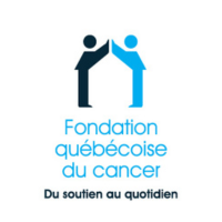 Fondation québécoise du cancer