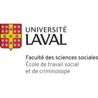 Université Laval - École de travail social et de criminologie