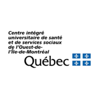 CIUSSS de l'Ouest-de-l'île-de-Montréal