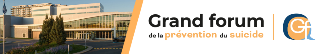 Bannier infolettre GF 26